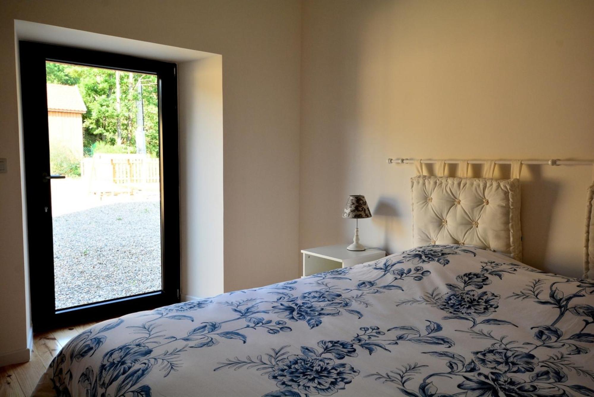 Logis Du Haut-Koenigsbourg Thannenkirch Zimmer foto