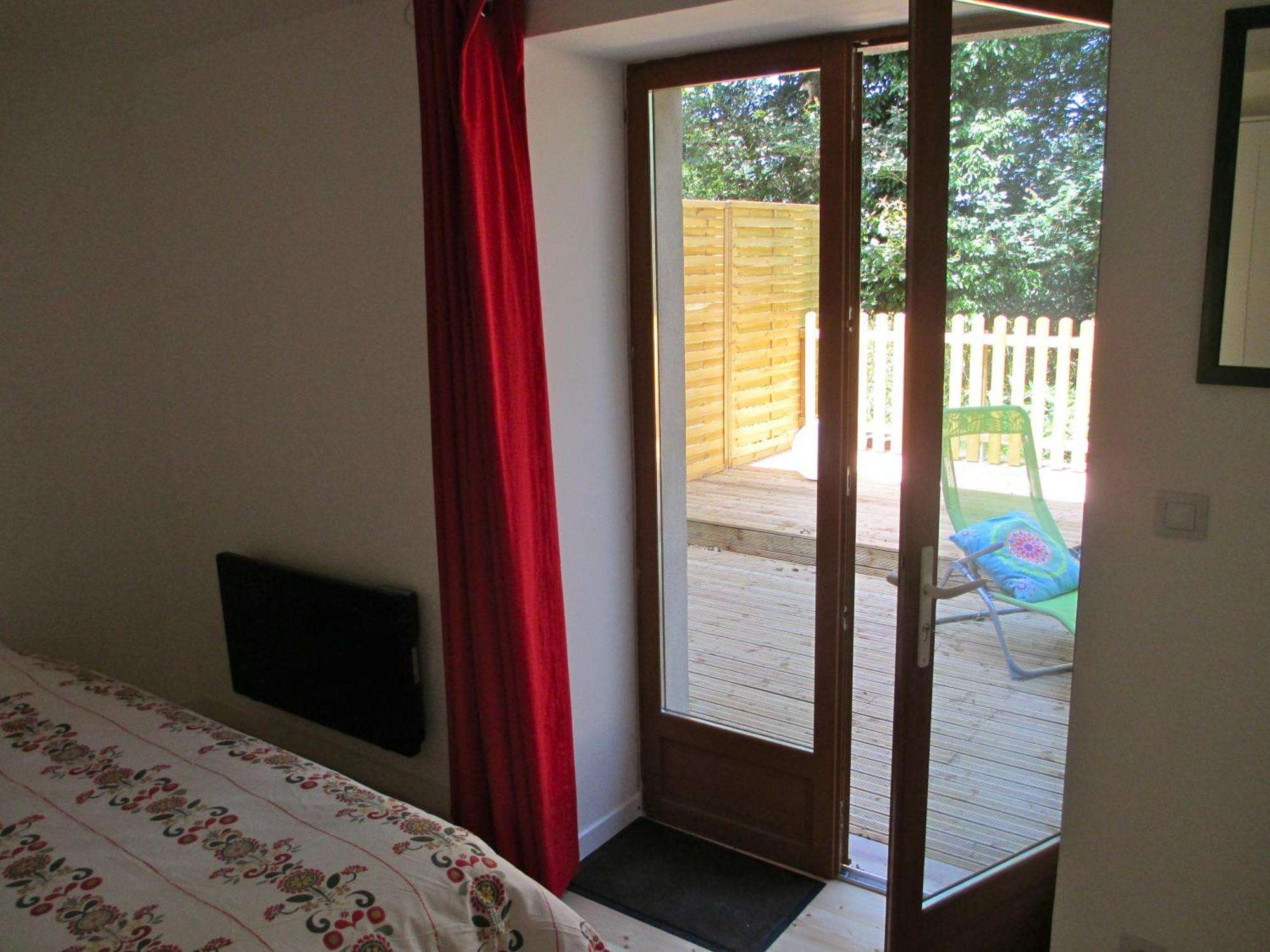 Logis Du Haut-Koenigsbourg Thannenkirch Zimmer foto