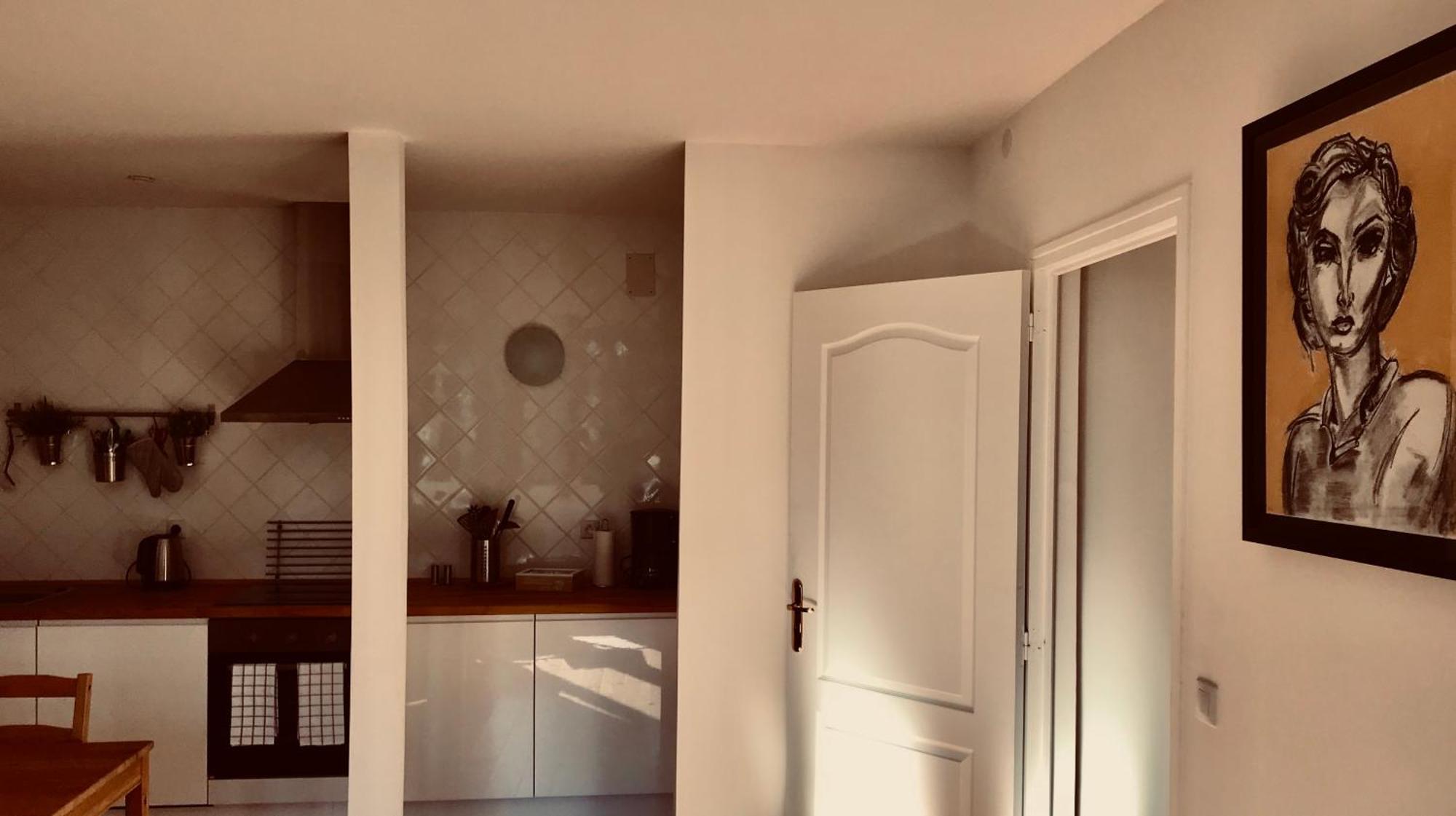Logis Du Haut-Koenigsbourg Thannenkirch Zimmer foto